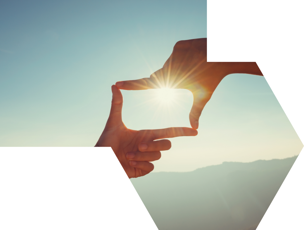 The AUO Way - 爱游戏网页版官方入口的本质与理念，以及驱动我们团结一心实践共同愿景的原动力