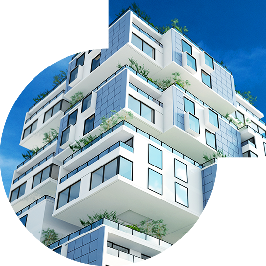 爱游戏网页版官方入口提供高稳定、高可靠度及适用多种环境的客制化模组<br>提升太阳能发电更多元的场域应用